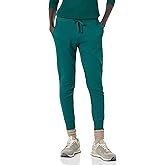 Amazon Essentials Women's Fleece Jogger Sweatpant (Available in Plus Size)