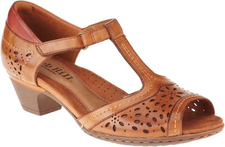 cobb hill shoes amazon