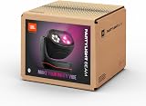 JBL PartyLight Beam Bluetooth RGB LED Light Projector for PartyBox view 6