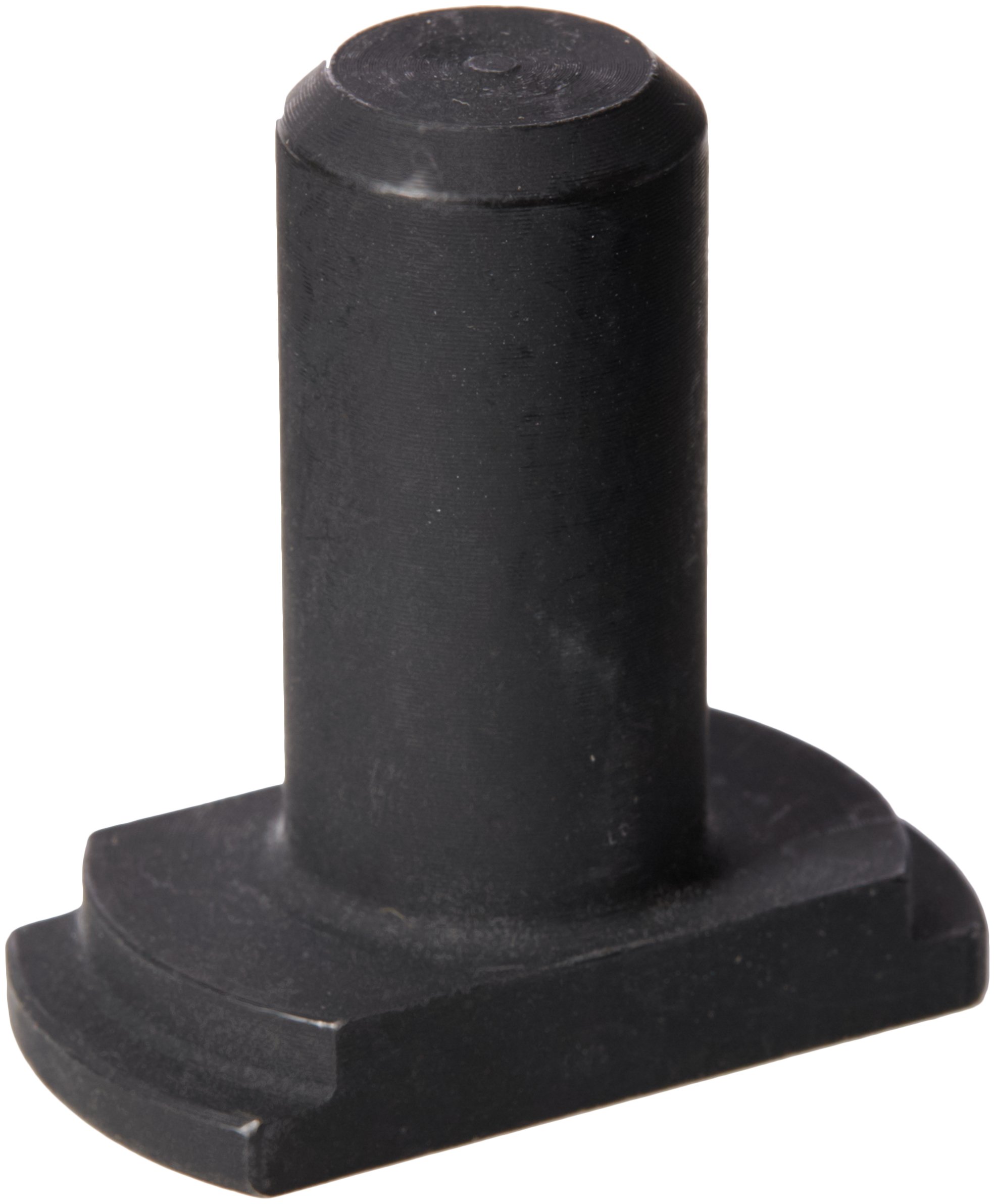 SRAM BB30 Bearing Removal Tool, 00.6415.032.030