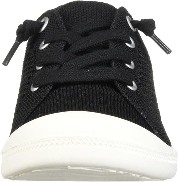 madden girl bailey sneaker canada