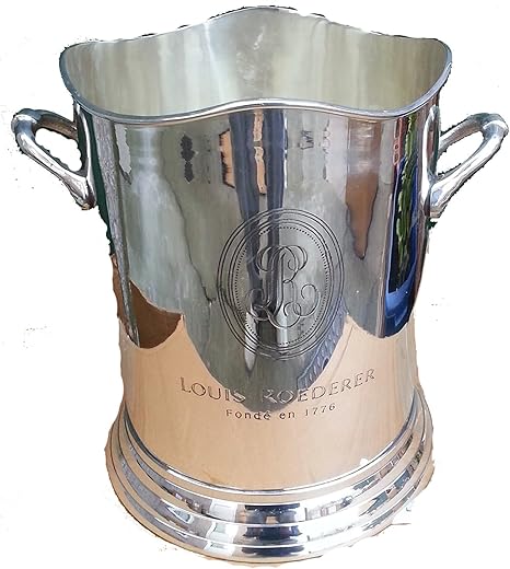 symphony cooler 56 litre