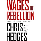 Wages of Rebellion