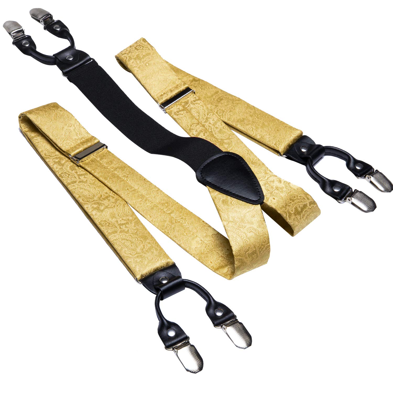Product Photo 3