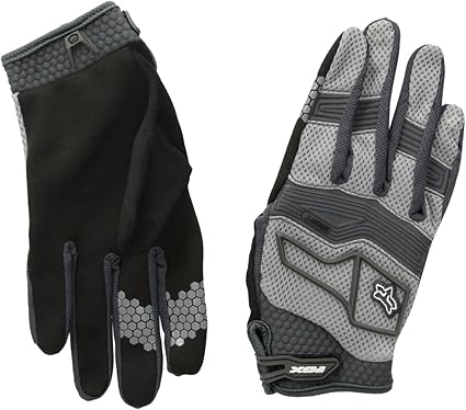 Fox digit gloves Clearance