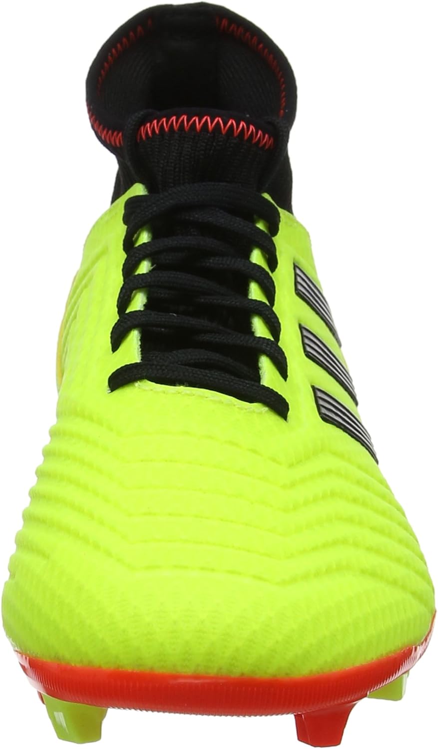 amazon adidas predator 18.3