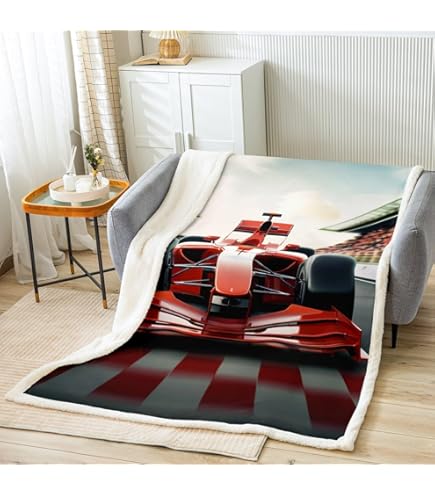 Amazon.com: [NANGA(ナンガ)] STARRY SKY BLANKET RED SKY 140cm x