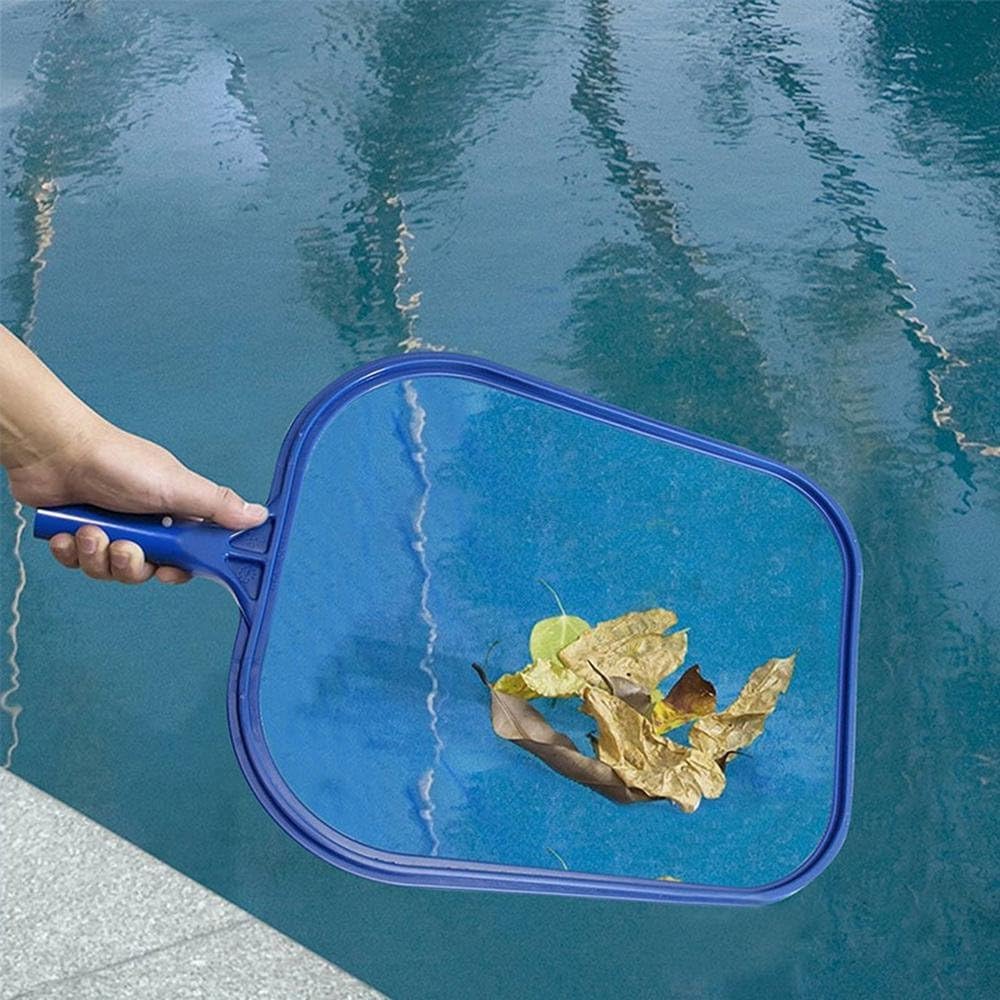 caravanstalling den bosch