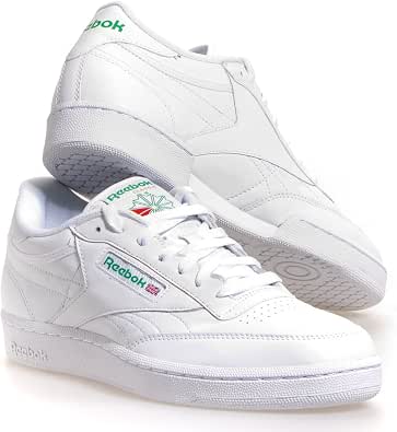 reebok 2e
