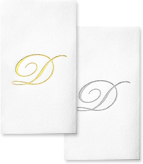 fleece pyjamas womens m&s