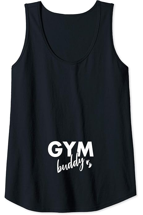 Funny pregnancy workout shirts Clearance