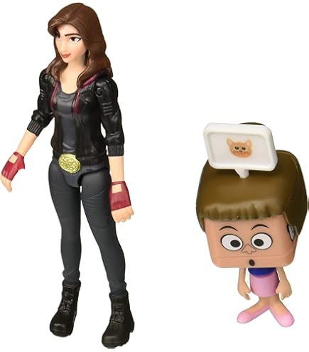 Disney - たーこ② Amazon.com: Beast Kingdom Wreck-It Ralph 2: Snow White Ds