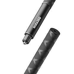 Insta360 114cm Invisible Selfie Stick for X5 / X4