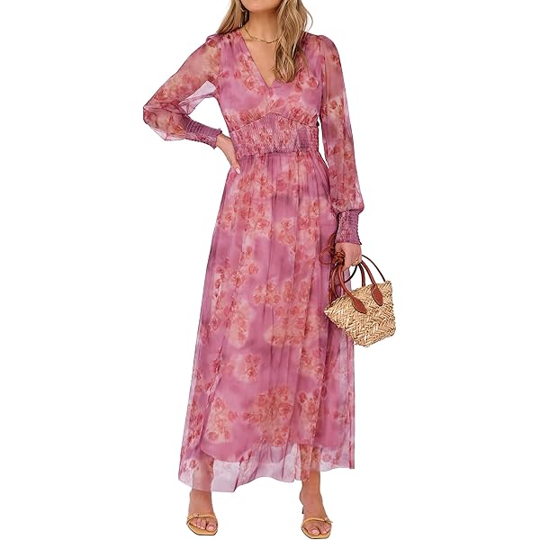 sachin and babi light blue dress Cat Swing Maxi Dress – Alembika U.S