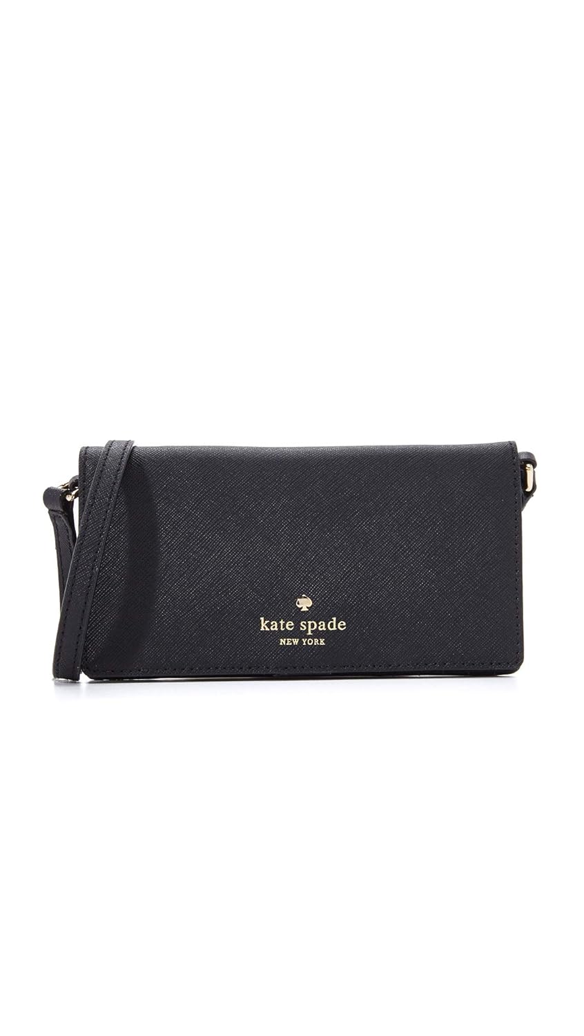 Kate Spade New York Cross Body iPhone 6 / 6s