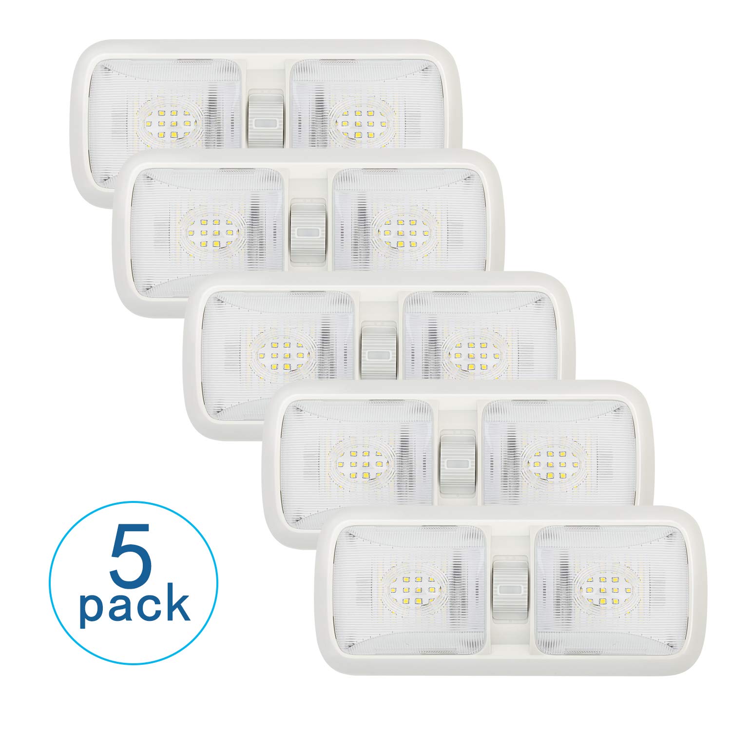 Best Camper / Boat Led Lighting