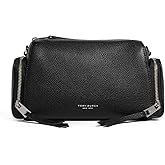 Tory Burch Women's Perry Voyager Handbag