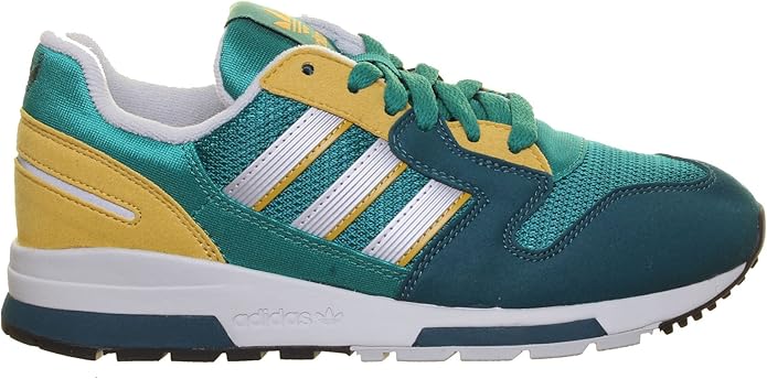 adidas zx 420 donna bianche