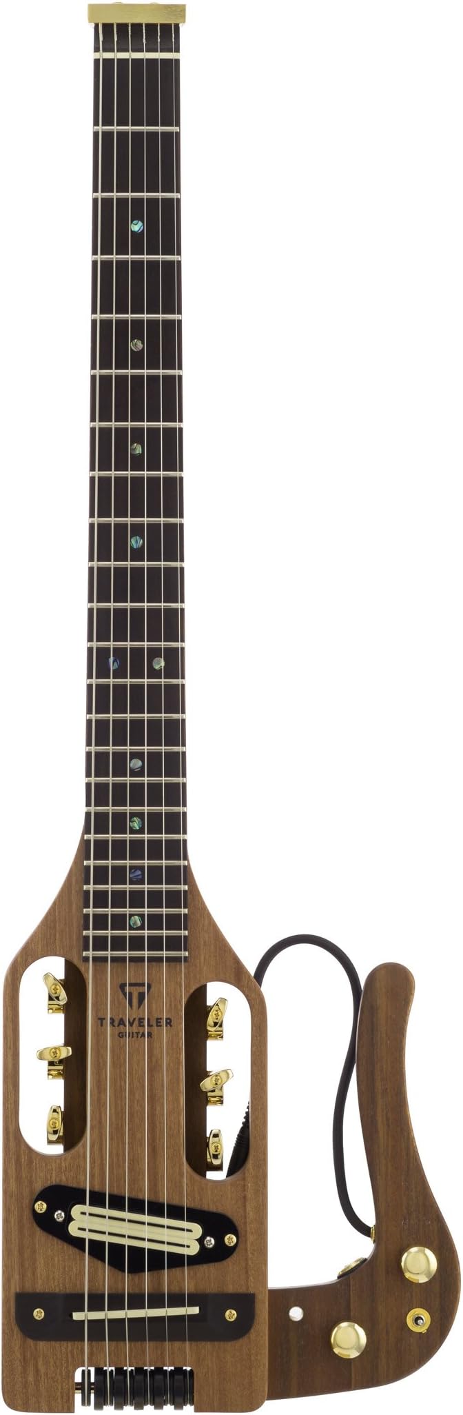 Pro-Series Deluxe