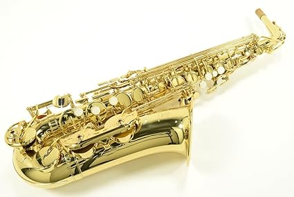 Yamaha Saxophone Serial Number List Yamaha Saxophone Serial Number List