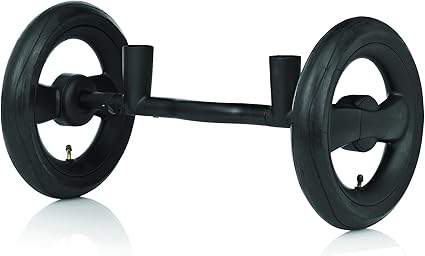 britax romer affinity 2