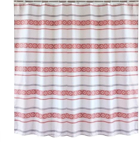 Amazon Salinr シャワーカーテン 防カビ 防水 おしゃれ インテリア カーテン S字型フック用 ポリエステル生地 浴室カーテン ユニットバス カーテン お風呂 速乾 軽量 取付簡単 洗面所 バス用品 180 0cm シャワーカーテン ホーム キッチン オンライン通販 Amazon Salinr シャワーカーテン 防カビ 防水 おしゃれ インテリア カーテン S字型フック用 ポリエステル生地 浴室カーテン ユニットバス カーテン お風呂 速乾 軽量 取付簡単 洗面所 バス用品 180 0cm シャワーカーテン ホーム キッチン オンライン通販