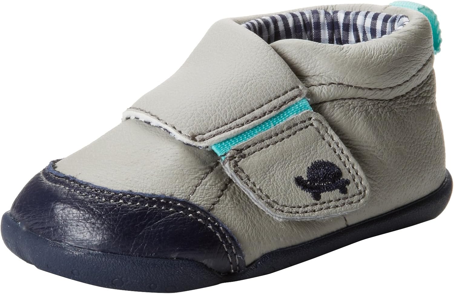 carters walking shoes stage 2