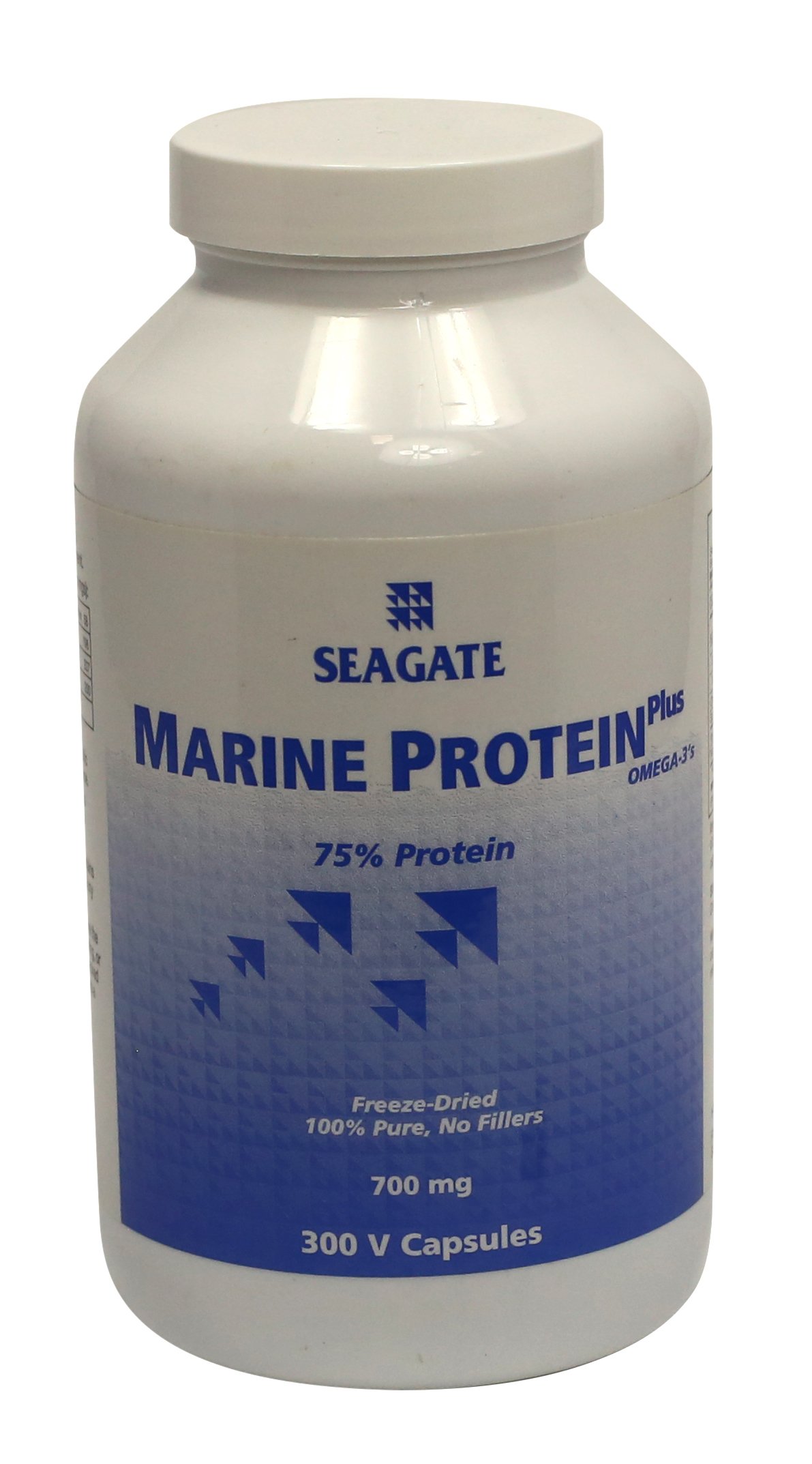 Marine products. Marine products. Marine products. Marine products. Marine products.