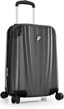 heys replacement wheels