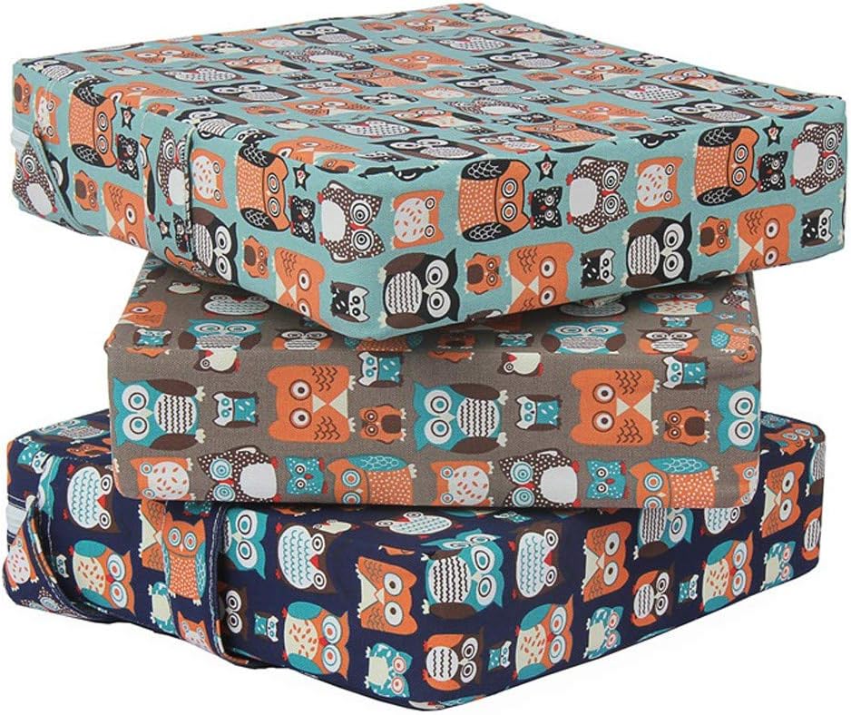 Orange Rameng Coussin De Chaise Haute Rehausseur Hibou Imprime Booster Bebe Portable Pour Repas Chaises Hautes Sieges Et Accessoires Coussins Et Housses Pour Chaises Hautes Orange Rameng Coussin De Chaise Haute Rehausseur Hibou Imprime Booster Bebe Portable Pour Repas Chaises Hautes Sieges Et Accessoires Coussins Et Housses Pour Chaises Hautes