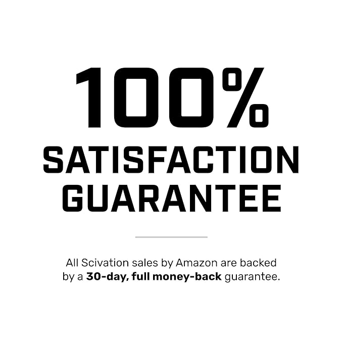 Scivation - Xtend Hydrasport - Bebida de electrolitos con BCAA en ...