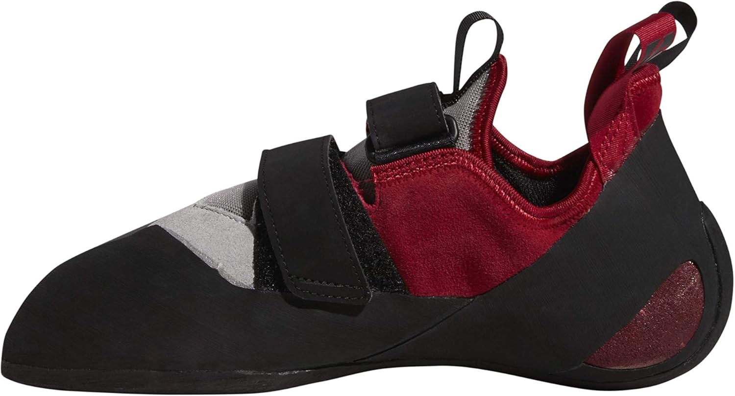  | Five Ten Women's Asym VCS Climbing Shoe | Climbing