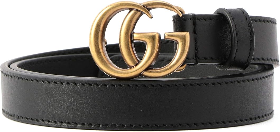 gucci 409417