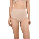 Naomi &amp; Nicole Inside Magic at Waist Shaping Briefs