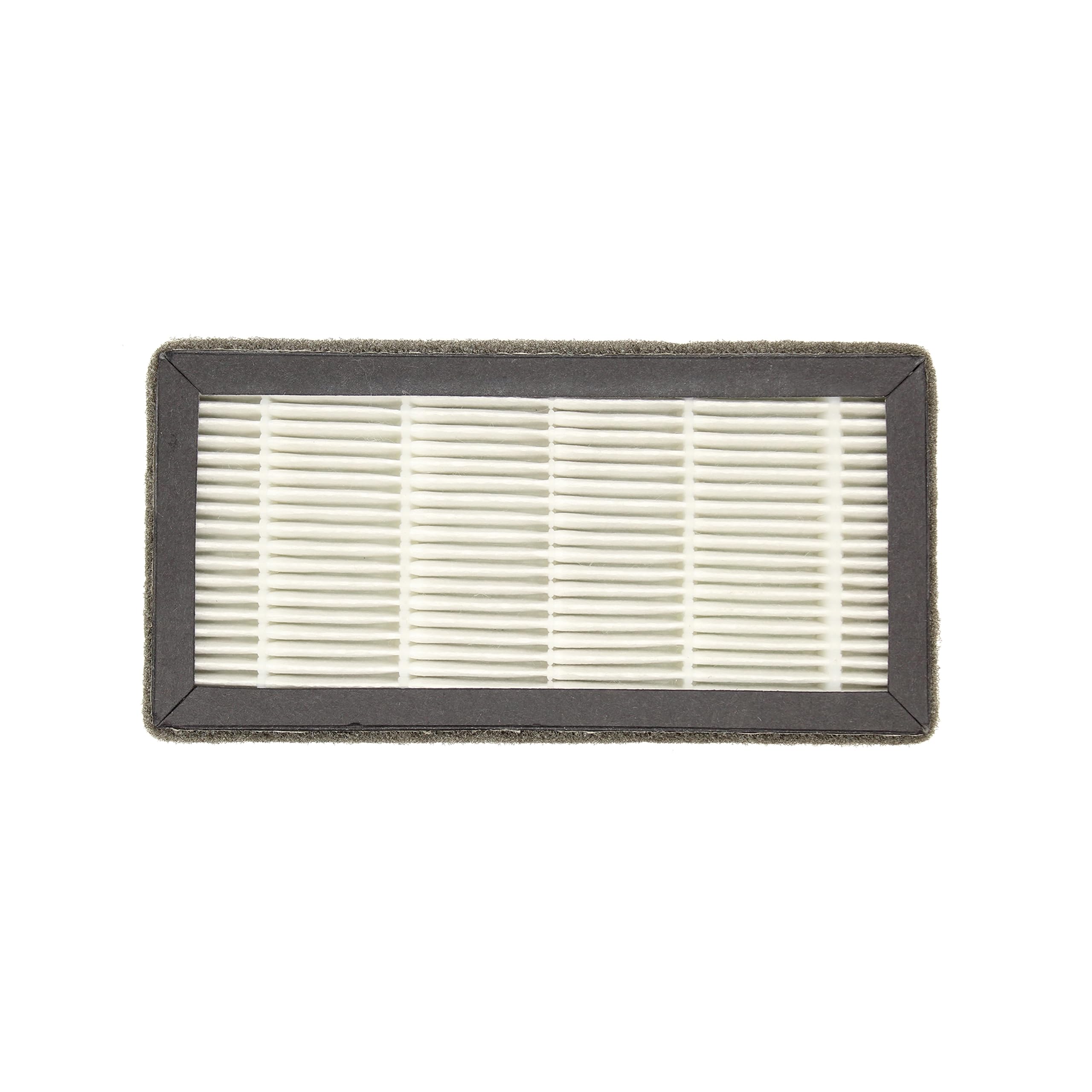 Dr. Brown's Replacement HEPA Air Filter for Sterilizer and Dryer for Baby Bottles and Pacifiers