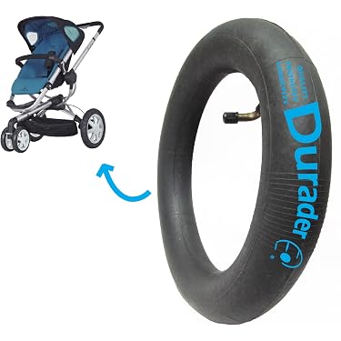Amazon.com Gift Ideas: The most popular items ordered as gifts in Baby Stroller Inner Tubes & Tires