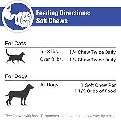 Vet Classics Protegrity EZ Probiotic Health