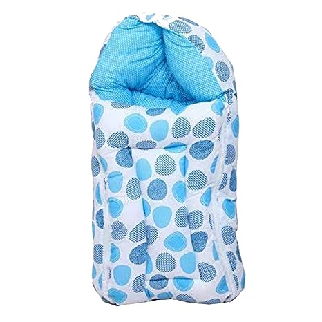 baby carry sleeping bag