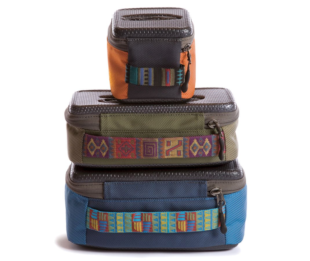 Fishpond B000jq8hnm Sweetwaterリールケース ミディアム ロッドケース 喜ばれる誕生日プレゼント Www Supergomes Com Br