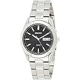 seiko solar sne393p2