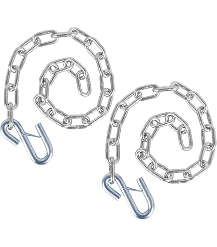 Ganchos Con Ventosa Cartrend - Soporte Hasta 4 Kg - Blanco - Pack De 2