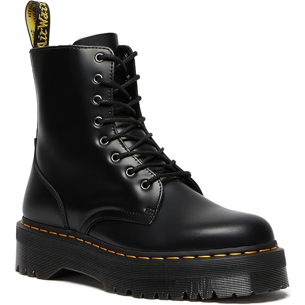 Dr.Marten's JADON サイドジップ UK4 23cm 美中古 美品 Amazon.com | Dr. Martens Jadon Thrift Pink UK 4 (US Men's 5