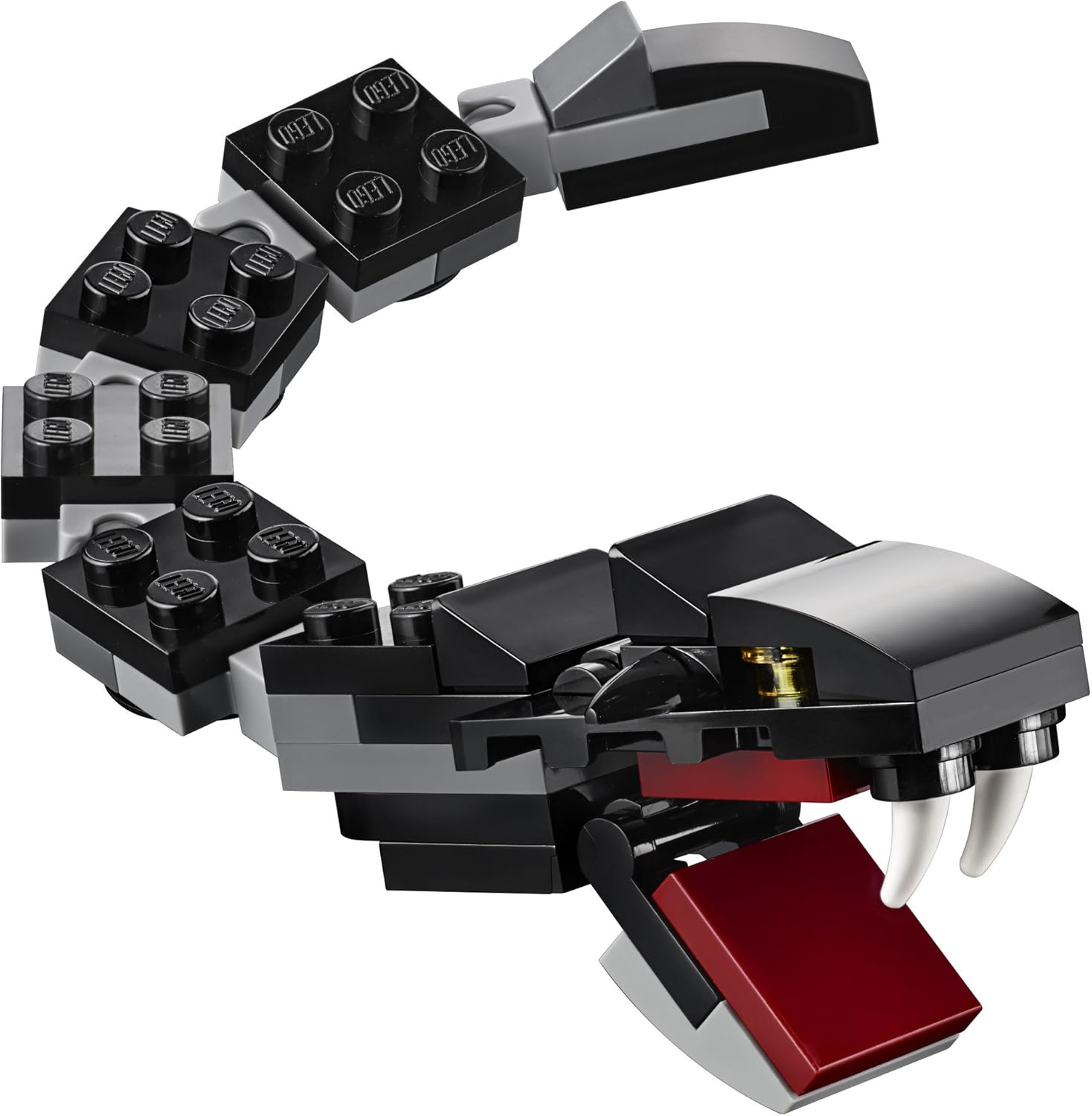 lego harry potter hogwarts great hall building kit