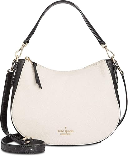 kate spade mylie handbag