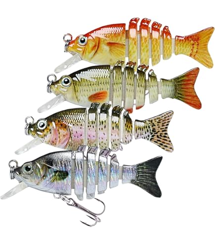 Amazon.com : Banjo Minnow Chartreuse Soft Fishing Lure: High Visibility Soft Plastic Minnow Bait for Bass, Trout, Walleye & Freshwater Fishing Multi-Size Swimbait Fishing Lures : Sports & Outdoors Amazon.com : Banjo Minnow Chartreuse Soft Fishing Lure: High Visibility Soft Plastic Minnow Bait for Bass, Trout, Walleye & Freshwater Fishing Multi-Size Swimbait Fishing Lures : Sports & Outdoors
