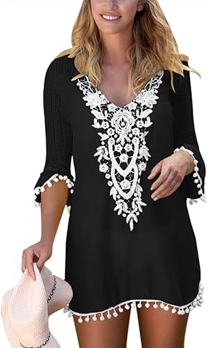 71w9JAK0iOL. AC UY500