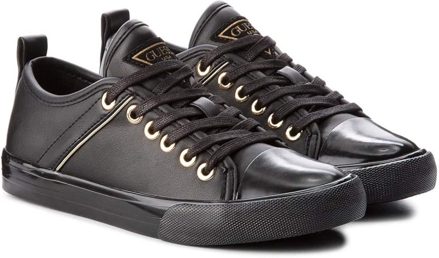 guess jolie sneakers