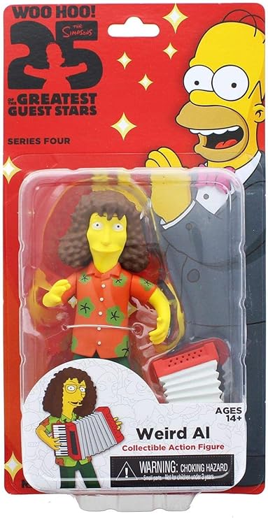 weird toys on amazon