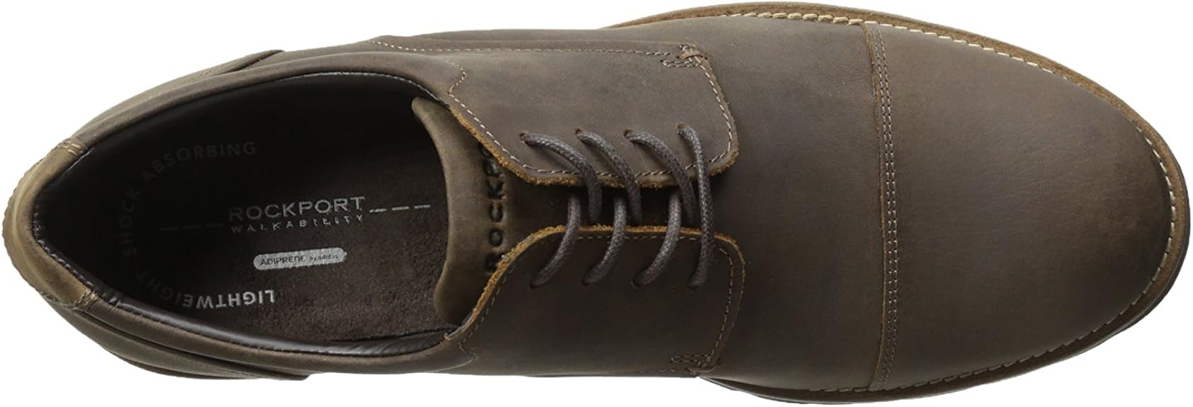 rockport shoes reddit