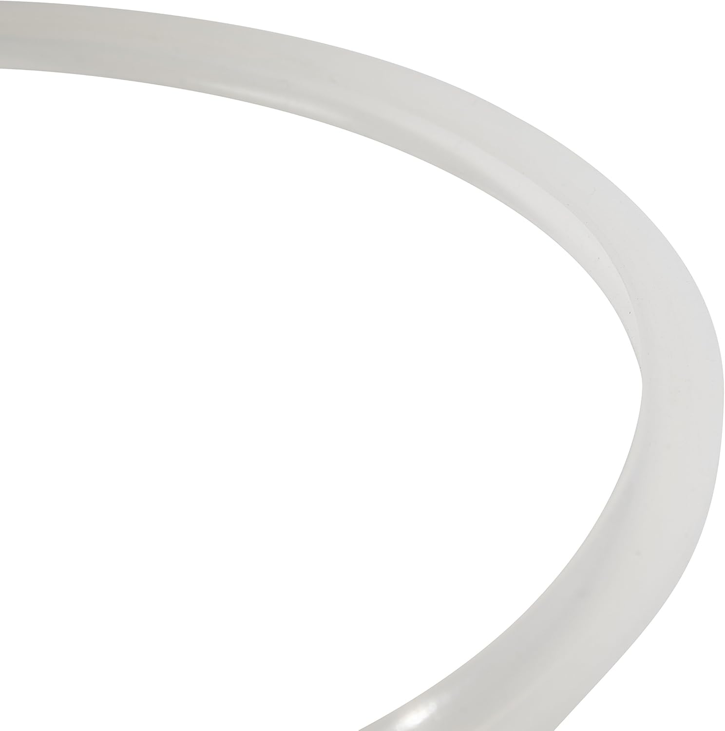 Tower Pressure Cooker Sealing Ring , Compatible woth Pressure Cooker